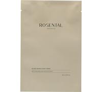 Rosental-Organics Facial-care Face-masksAdvanced Anti Aging Silk Mask