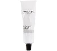 Rosental-Organics Facial-care Face-masksBotanical Lifting Effect Mask