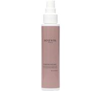 Rosental-Organics Facial-care Facial-cleansingHydrating Face Mist