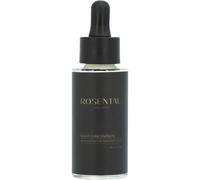 Rosental-Organics Facial-care Night-CareAlthaea Rosea Stem CellsNight Concentrate with Althaea Rosea Stem Cells