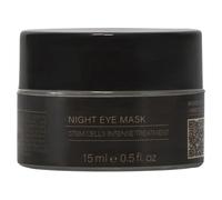 Rosental-Organics Facial-care Night-CareStem Cells Intense TreatmentNight Eye Mask