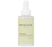 Rosental-Organics Facial-care Serums-OilsAkne Serum with Zinc, Tea Tree Oil & Probiotics