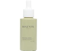Rosental-Organics Facial-care Serums-OilsBakuchiol Serum