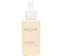 Rosental Organics Facial care Serums & Oils Hyaluron Supreme Serum