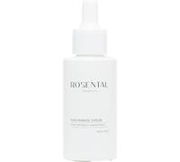 Rosental-Organics Facial-care Serums-OilsPore-Refining ConcentrateNiacinamide Serum