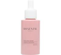 Rosental-Organics Facial-care Serums-OilsSqualane Serum