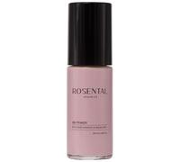 Rosental-Organics Makeup ComplexionBB Primer with niacinamide & squalane