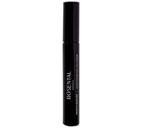 Rosental-Organics Makeup EyesGrowth Mascara Lengthening and Volumizing