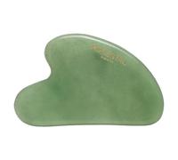 Rosental Organics Natural Lifting Tool Aventurine Gua Sha