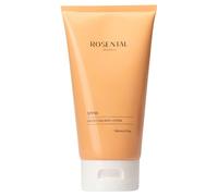Rosental-Organics Sun-care Sun-protectionSPF 50 Protecting Body Lotion