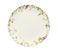 Rosenthal Studio + Selection Brillance Fleurs Sauvages Frühst.Teller 21 cm