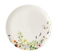 Rosenthal Brillance Grand Air Early Plate 21 cm