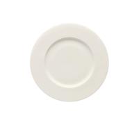 Rosenthal Brillance plate 19 cm white