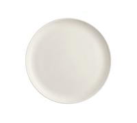 Rosenthal Brillance plate 21 cm white