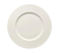 Rosenthal Brillance plate 28 cm white