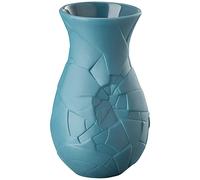 Rosenthal - Coloured Mini Vase 10 cm, Abyss - Abyss