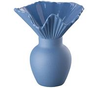 Rosenthal - Coloured Mini Vase 10 cm, Midnight - Midnight