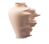 Rosenthal Fast Cameo vase - Neutrals One Size