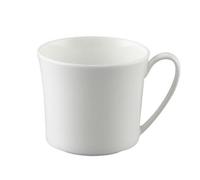 Rosenthal Jade 61040-800001-14852 Cafe au lait Cup 0.38 L
