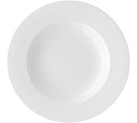 Rosenthal Jade deep porcelain plate set of 6 pieces