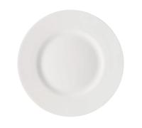 Rosenthal Jade Rim plate 23 cm White