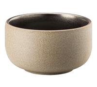 Rosenthal - Joyn Dip Bowl Ø9 cm, Iron - Iron