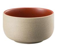 Rosenthal - Joyn Dip Bowl Ø9 cm, Spark - Spark