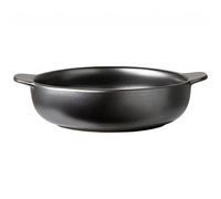 Rosenthal - Joyn Serving Bowl 1,1 l, Iron - Iron