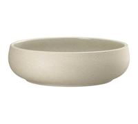 Rosenthal - Joyn Serving Bowl 21 cm, Ash - Ash