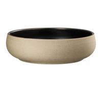Rosenthal - Joyn Serving Bowl 21 cm, Iron - Iron