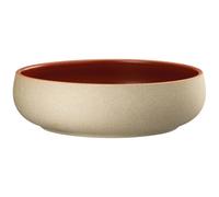Rosenthal - Joyn Serving Bowl 21 cm, Spark - Spark