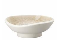 Rosenthal - Junto Bowl 10 cm, Dune - Dune