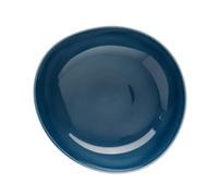 Rosenthal Junto bowl 15 cm Ocean blue
