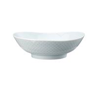 Rosenthal Junto bowl 15 cm Opal green