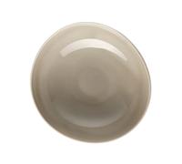 Rosenthal Junto bowl 15 cm Pearl grey