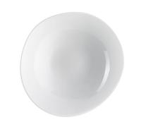 Rosenthal Junto bowl 15 cm White