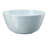 Rosenthal Junto bowl 22 cm Opal green