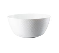 Rosenthal Junto bowl 22 cm White
