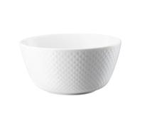 Rosenthal Junto breakfast bowl 14 cm White
