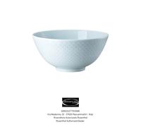 Rosenthal - Junto Opal Green - Bowl Cup 14 Cm - Dealer