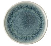 Rosenthal - Junto Plate 16 cm, Aquamarine - Aquamarine
