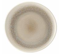 Rosenthal - Junto Plate 22 cm, Dune - Dune