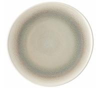 Rosenthal - Junto Plate 27 cm, Dune - Dune