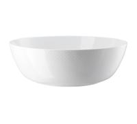 Rosenthal Junto salad bowl 33 cm White