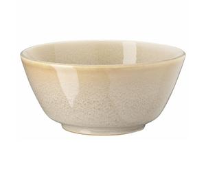 Rosenthal - Junto Serving Bowl 1,3 l, Dune - Dune