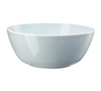 Rosenthal Junto serving bowl 26 cm Opal green