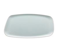 Rosenthal Junto serving dish Opal green
