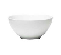 Rosenthal - Loft Cereal Bowl - White