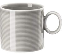 Rosenthal Loft coffee cup 21 cl Moon grey