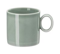 Rosenthal Loft coffee cup moss green 21 cl
